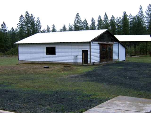 11614 West 7 Mile Road Spokane, WA 99224 - Photo 6 of 6