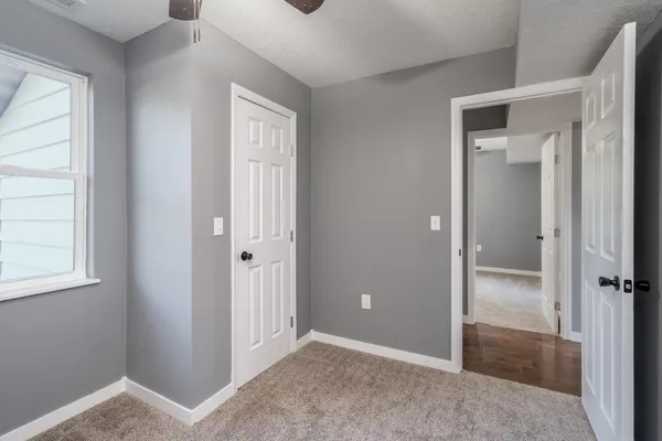 $155,900 | 208 North Madison Avenue, Sedgwick, KS 67135