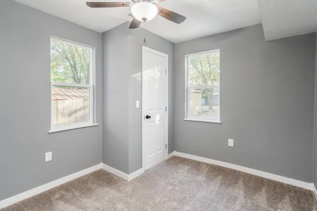 $155,900 | 208 North Madison Avenue, Sedgwick, KS 67135