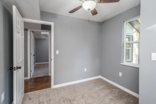 $155,900 | 208 North Madison Avenue, Sedgwick, KS 67135