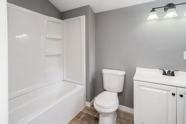 $155,900 | 208 North Madison Avenue, Sedgwick, KS 67135