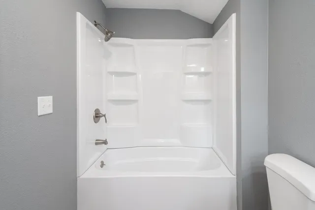 $155,900 | 208 North Madison Avenue, Sedgwick, KS 67135