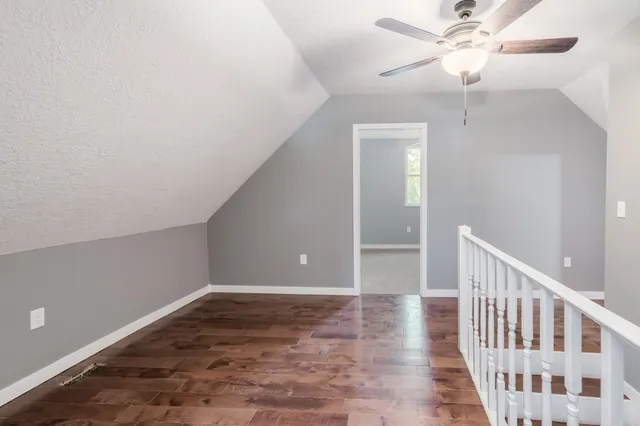 $155,900 | 208 North Madison Avenue, Sedgwick, KS 67135