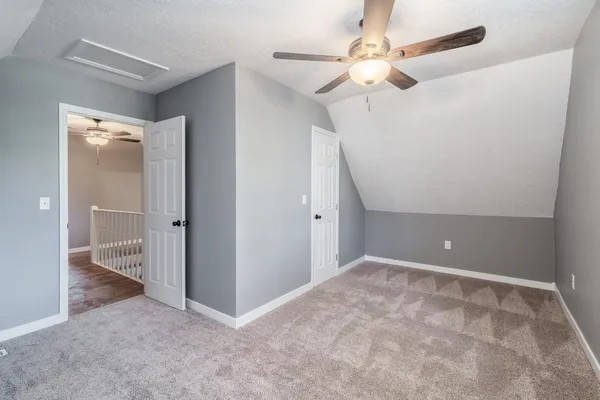 $155,900 | 208 North Madison Avenue, Sedgwick, KS 67135