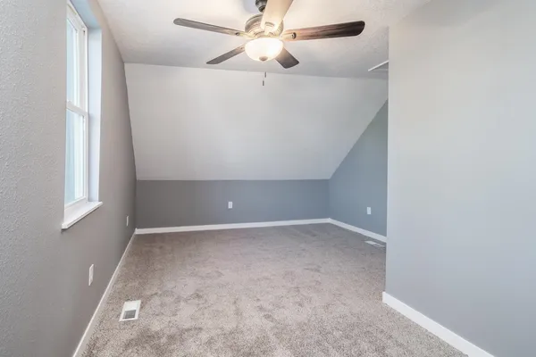 $155,900 | 208 North Madison Avenue, Sedgwick, KS 67135