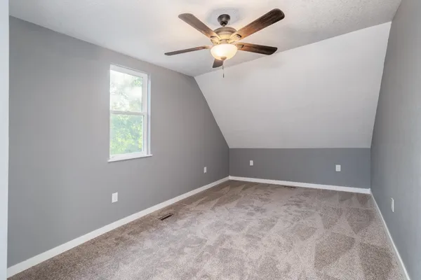 $155,900 | 208 North Madison Avenue, Sedgwick, KS 67135