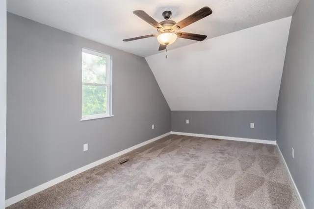 $155,900 | 208 North Madison Avenue, Sedgwick, KS 67135