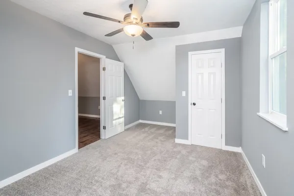 $155,900 | 208 North Madison Avenue, Sedgwick, KS 67135