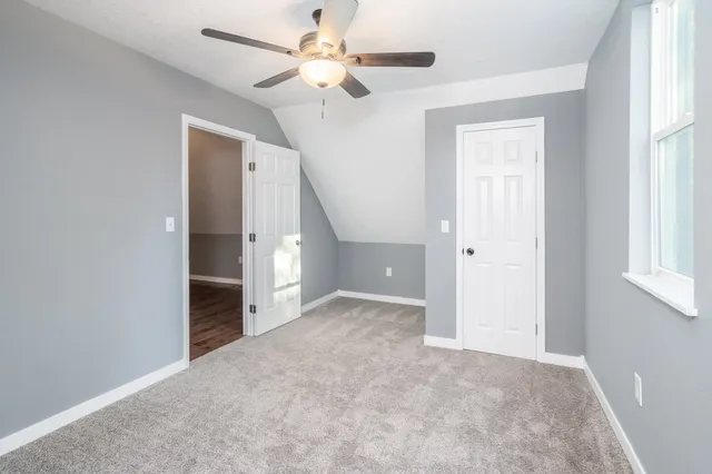 $155,900 | 208 North Madison Avenue, Sedgwick, KS 67135