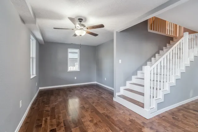 $155,900 | 208 North Madison Avenue, Sedgwick, KS 67135