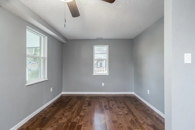 $155,900 | 208 North Madison Avenue, Sedgwick, KS 67135