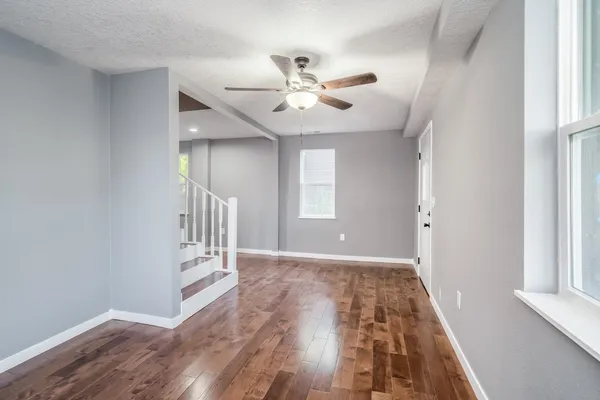 $155,900 | 208 North Madison Avenue, Sedgwick, KS 67135