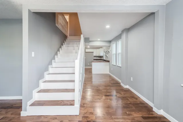 $155,900 | 208 North Madison Avenue, Sedgwick, KS 67135