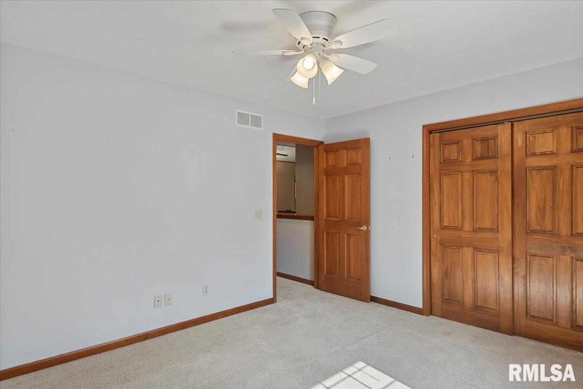 5242 Cockrell Lane Springfield, IL 62711 - Photo 26 of 45