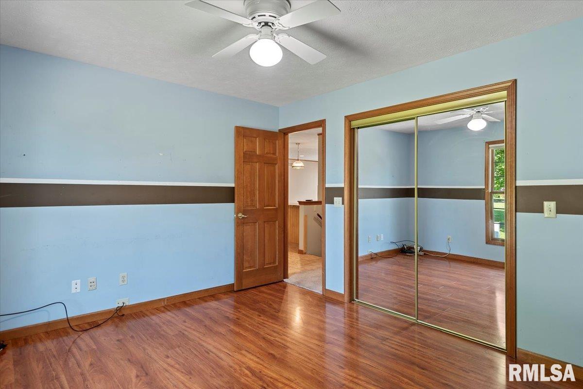 5242 Cockrell Lane Springfield, IL 62711 - Photo 29 of 45