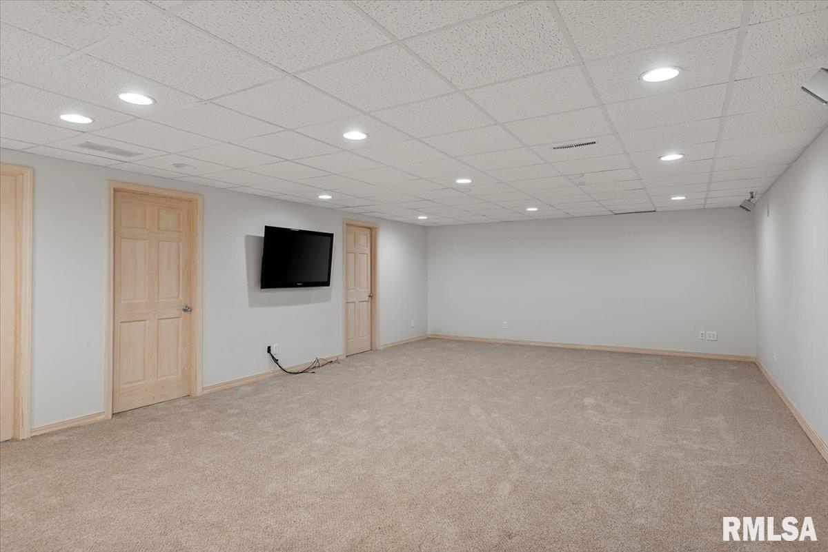 5242 Cockrell Lane Springfield, IL 62711 - Photo 33 of 45