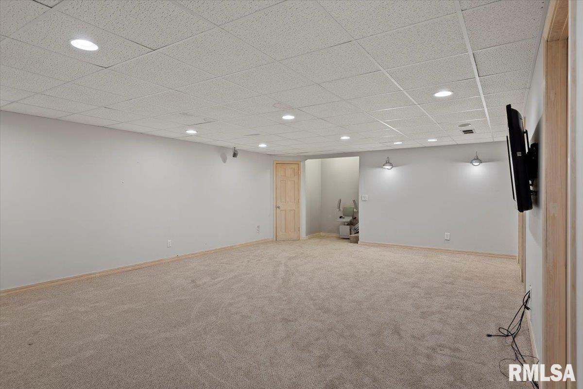 5242 Cockrell Lane Springfield, IL 62711 - Photo 35 of 45