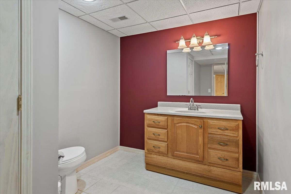 5242 Cockrell Lane Springfield, IL 62711 - Photo 36 of 45