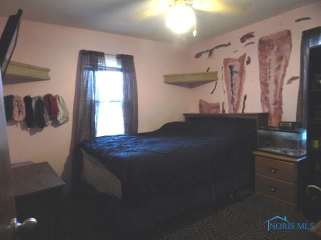 9230 Old State Line Road Holland, OH 43528 - Photo 10 of 12 Gallery Image 10