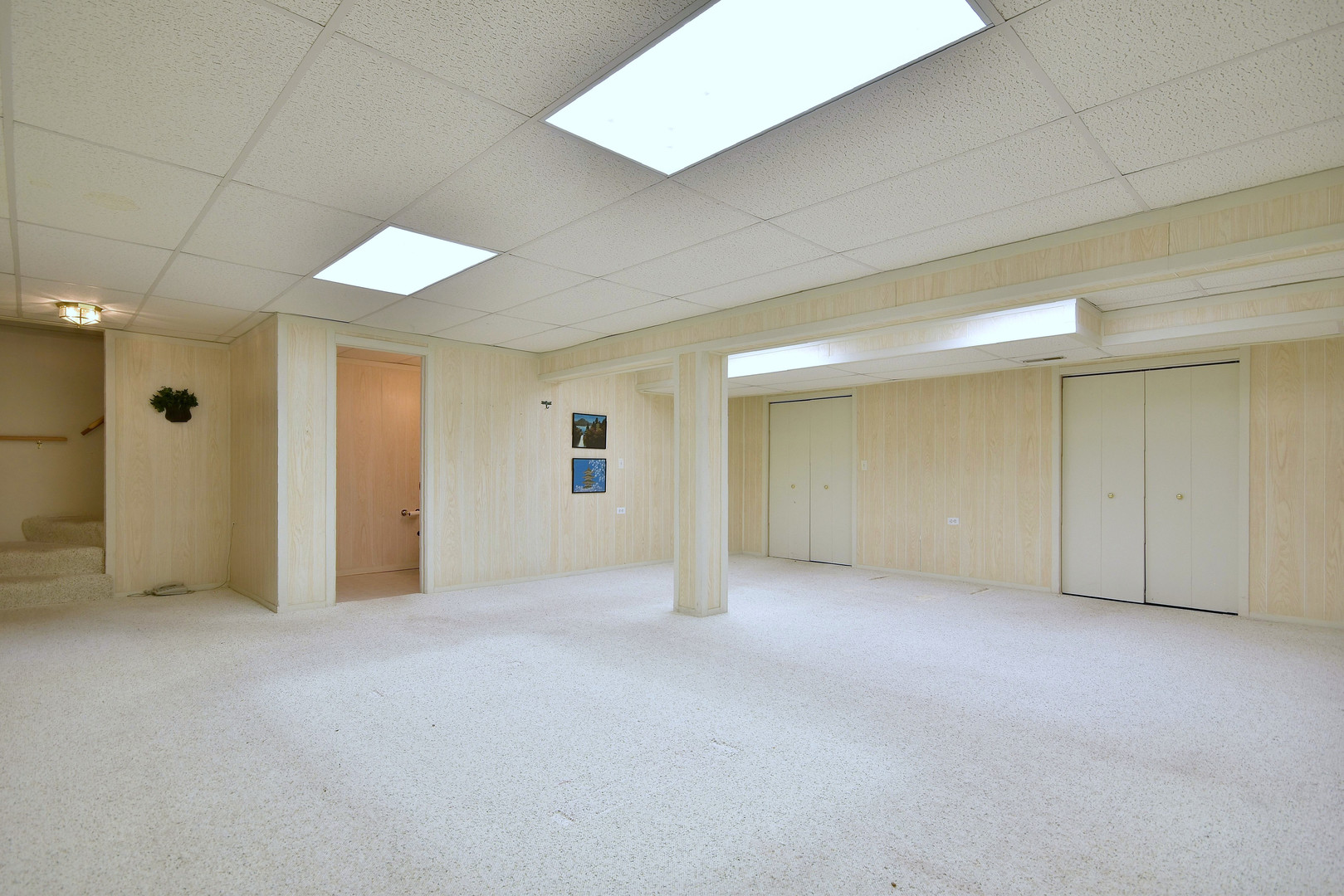 1741 Crofton Drive Algonquin, IL 60102 - Photo 25 of 32