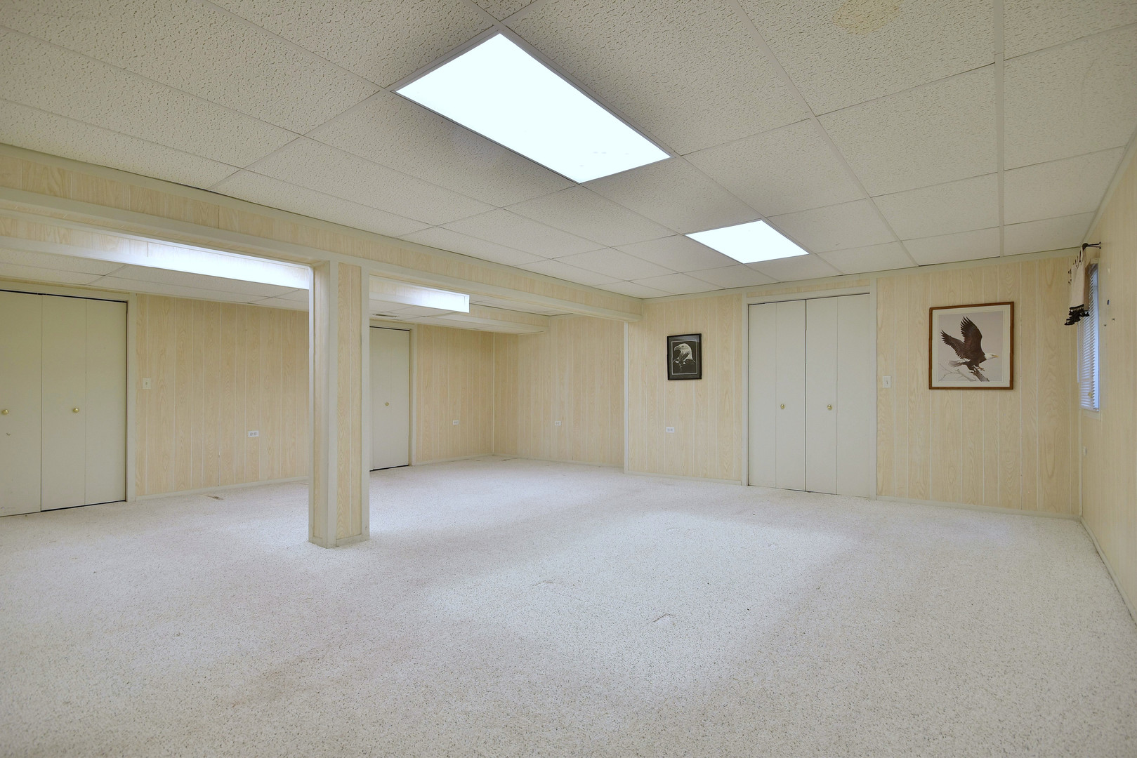 1741 Crofton Drive Algonquin, IL 60102 - Photo 26 of 32