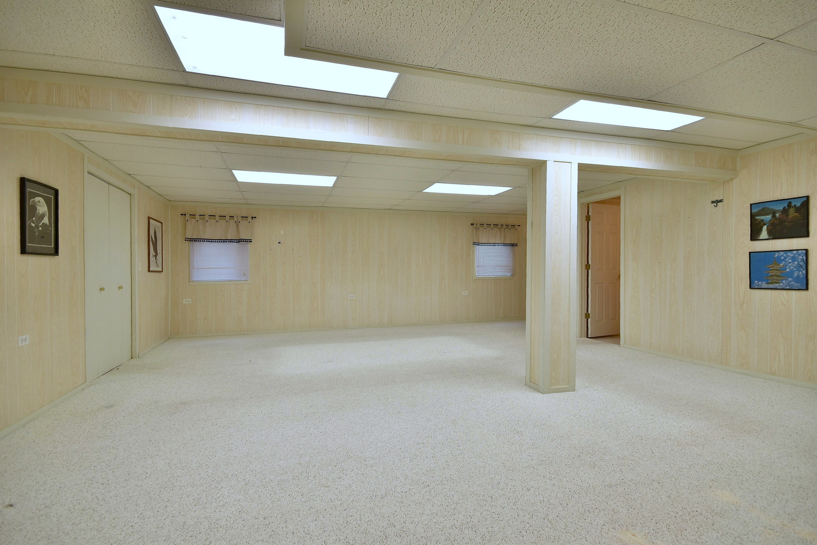 1741 Crofton Drive Algonquin, IL 60102 - Photo 27 of 32