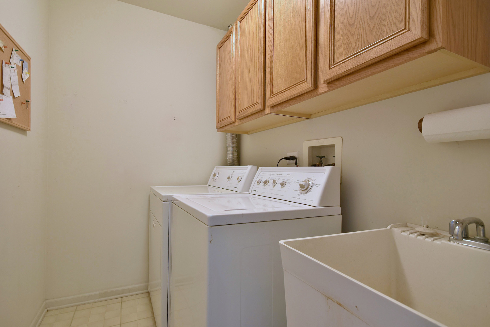 1741 Crofton Drive Algonquin, IL 60102 - Photo 29 of 32