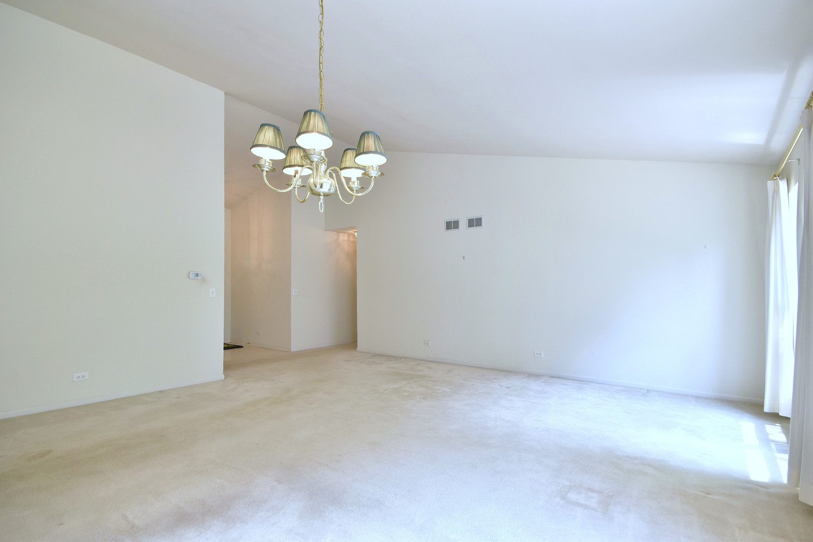 1741 Crofton Drive Algonquin, IL 60102 - Photo 6 of 32