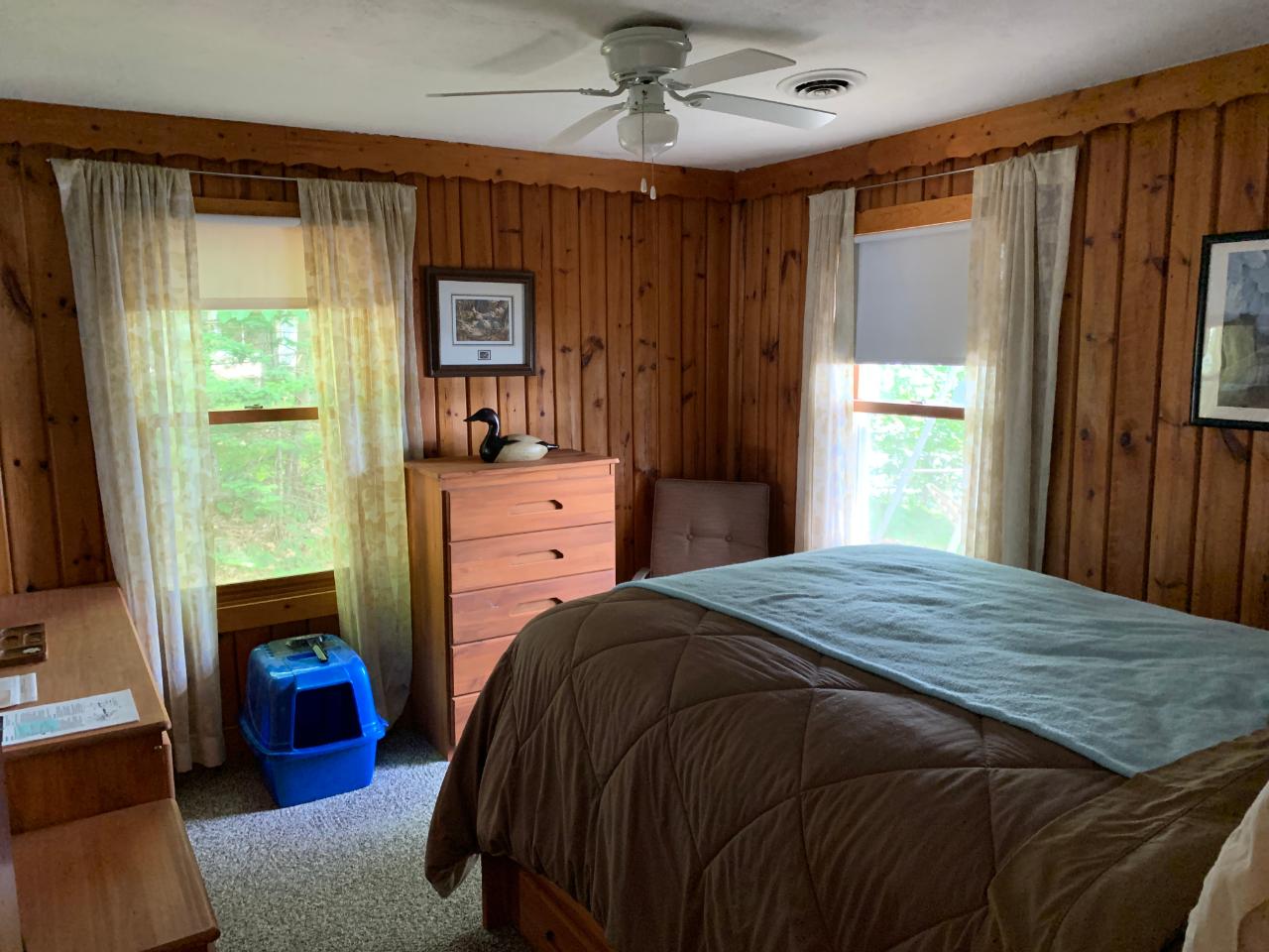 10476 Pine Lake Road Gleason, WI 54435 - Photo 19 of 24 Gallery Image 19
