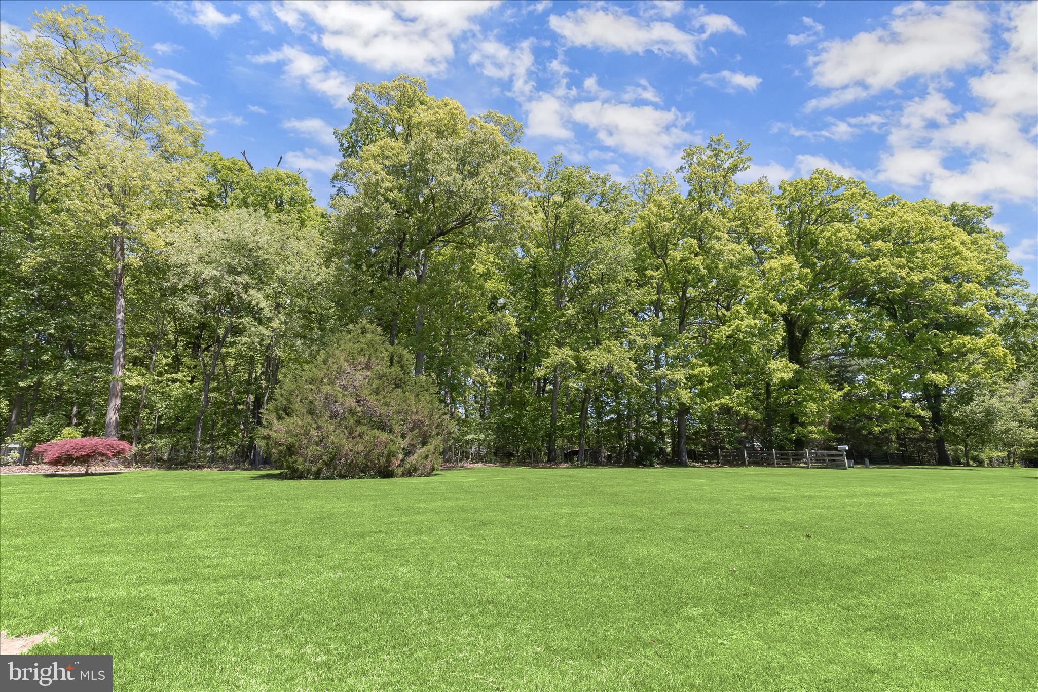 5530 Jim Pickett Road Sykesville, MD 21784 - Photo 59 of 76 Premium 1.6 acre lot