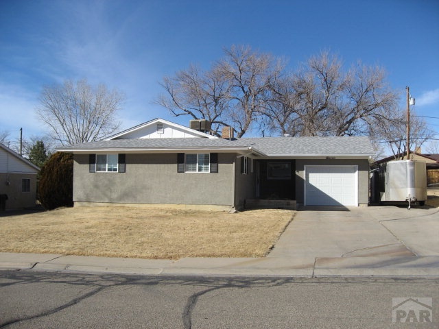 11 Robertson Road Pueblo, CO 81001 - Photo 1 of 1 Gallery Image 1