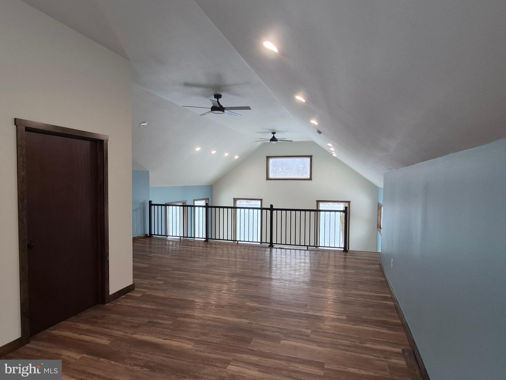 7144 Renovo Road Mill Hall, PA 17751 - Photo 22 of 27 a view of an entryway