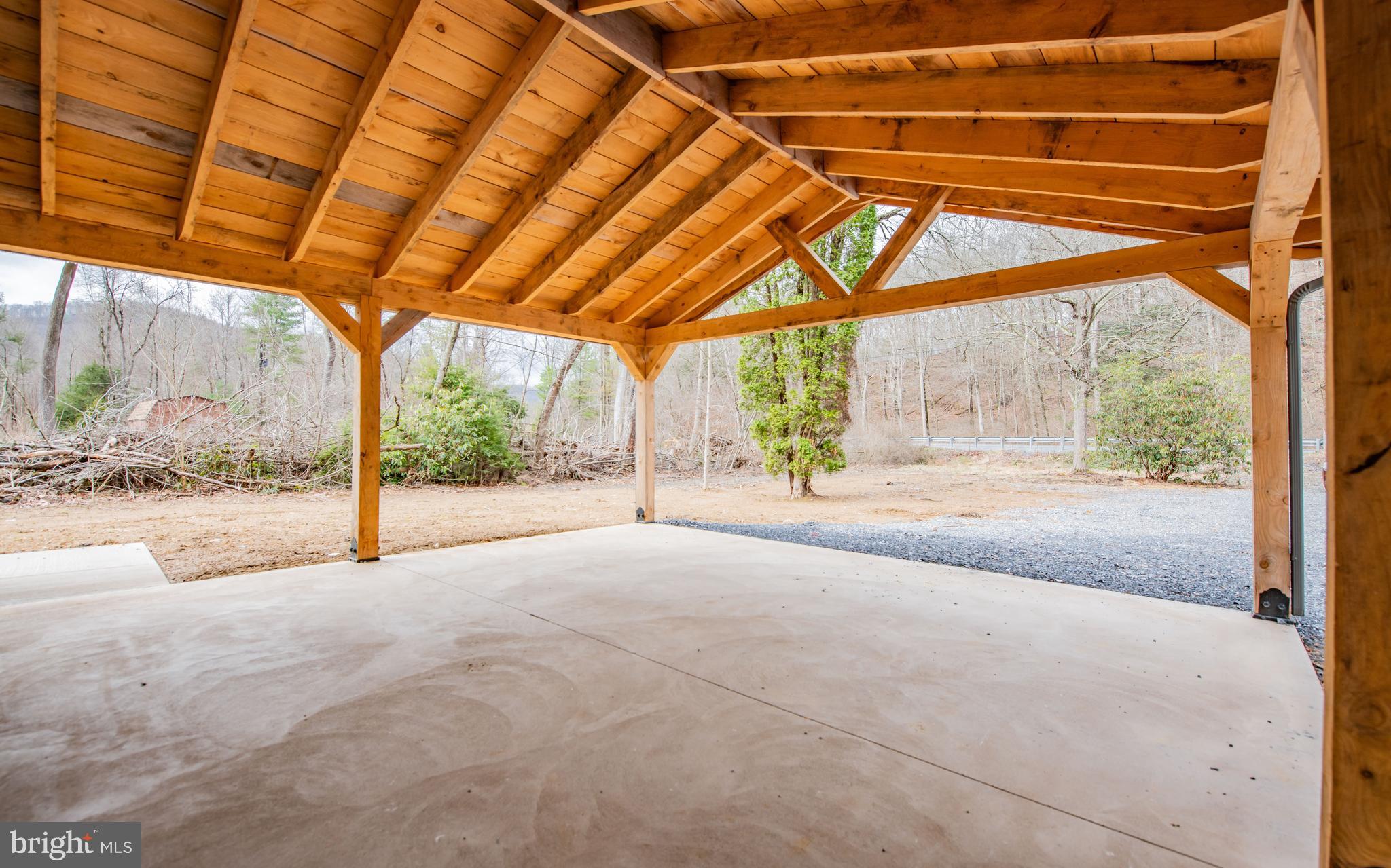 7144 Renovo Road Mill Hall, PA 17751 - Photo 4 of 18