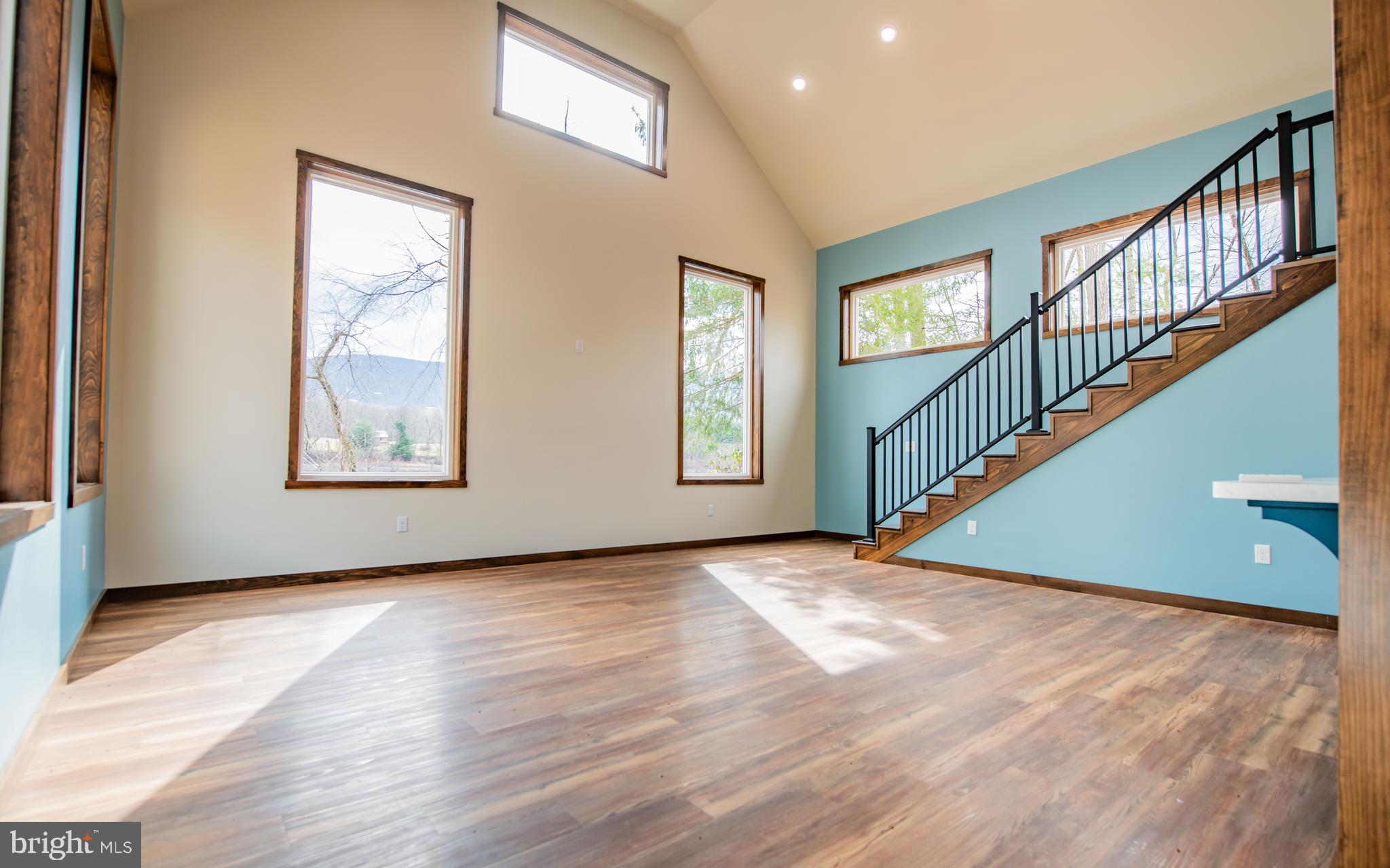 7144 Renovo Road Mill Hall, PA 17751 - Photo 8 of 18