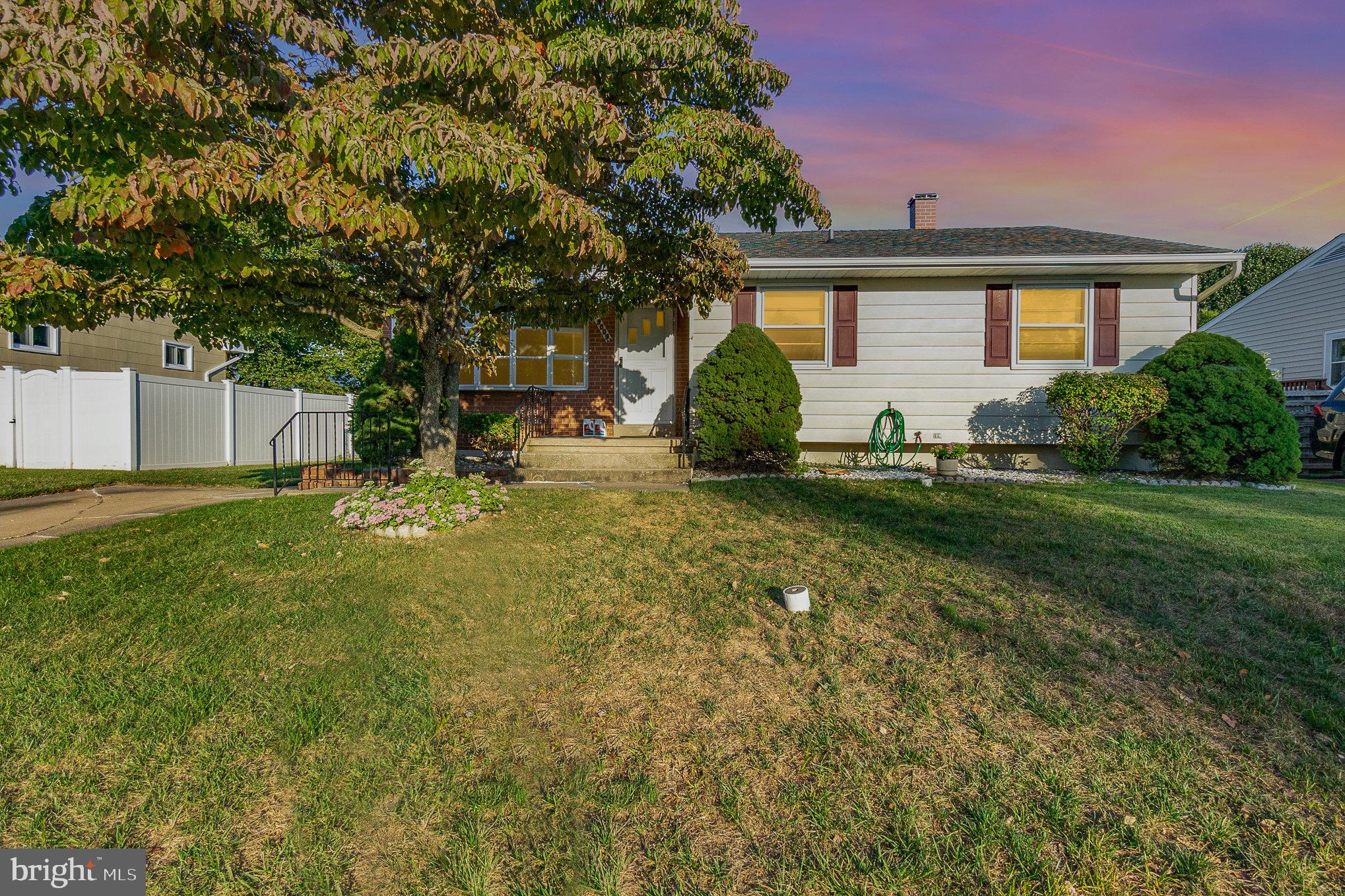 9009 Kilbride Road Nottingham, MD 21236 - Photo 1 of 27