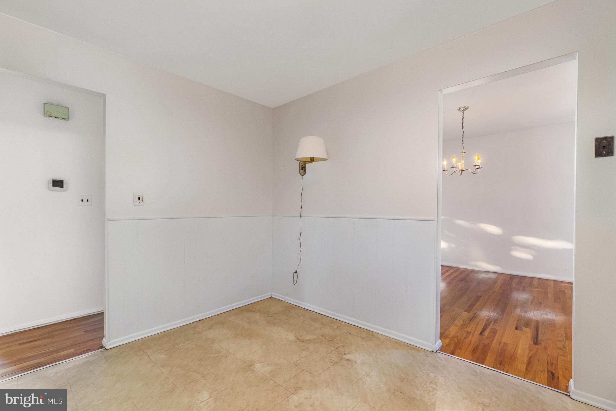 9009 Kilbride Road Nottingham, MD 21236 - Photo 11 of 27