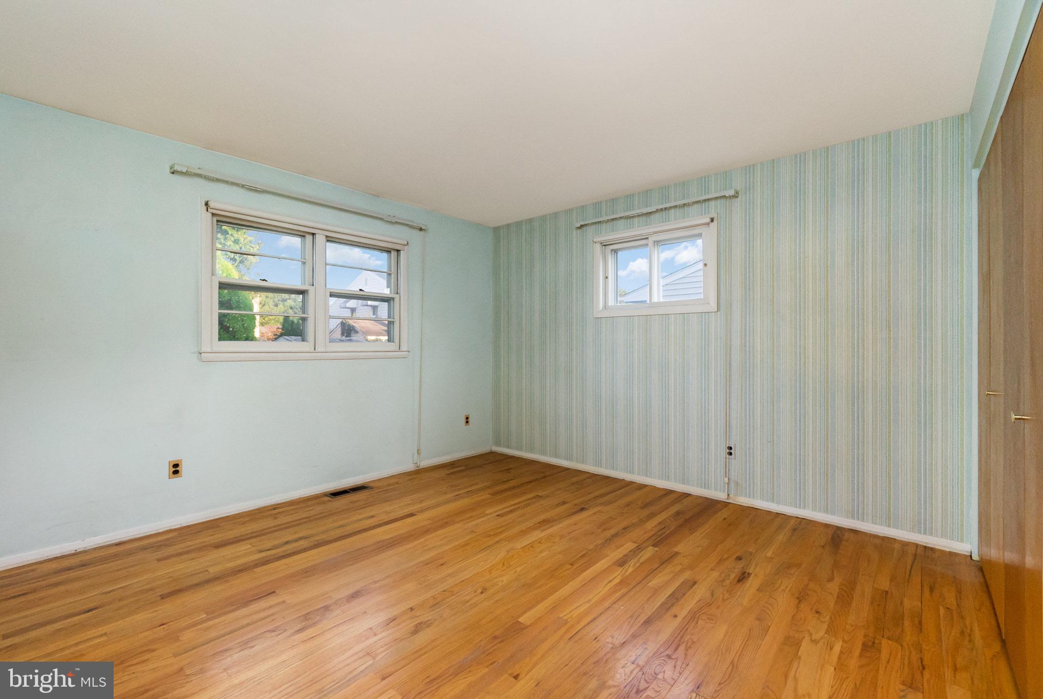9009 Kilbride Road Nottingham, MD 21236 - Photo 12 of 27