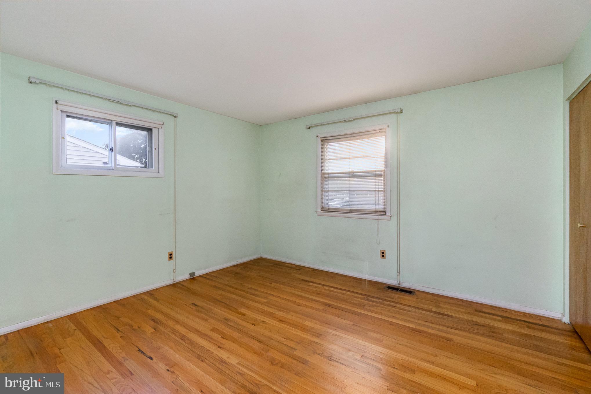9009 Kilbride Road Nottingham, MD 21236 - Photo 13 of 27
