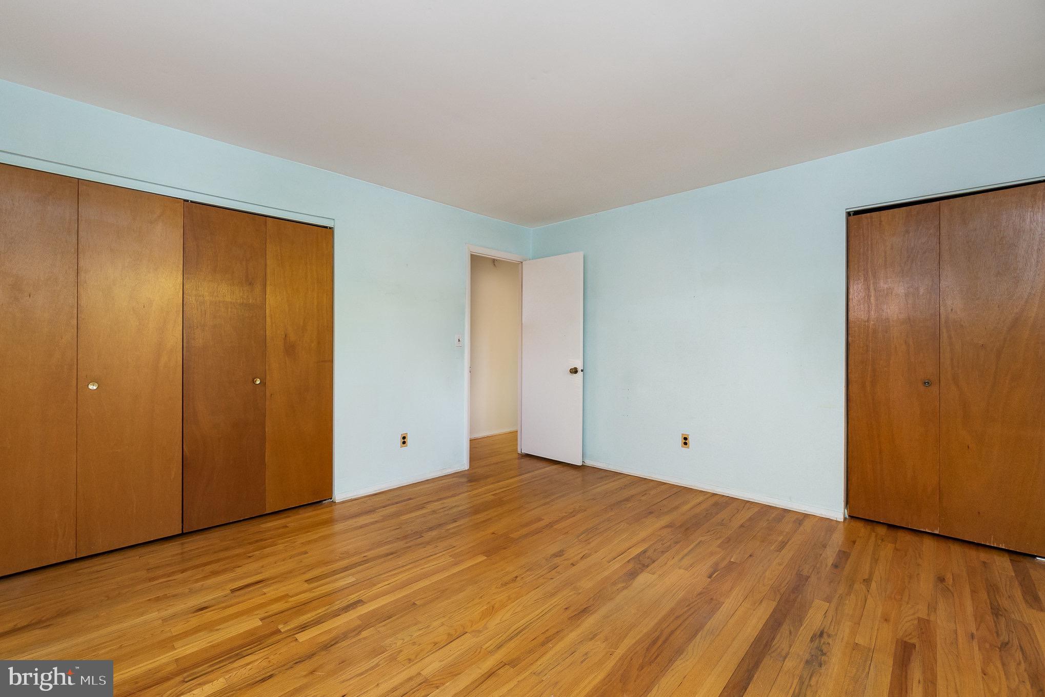 9009 Kilbride Road Nottingham, MD 21236 - Photo 14 of 27