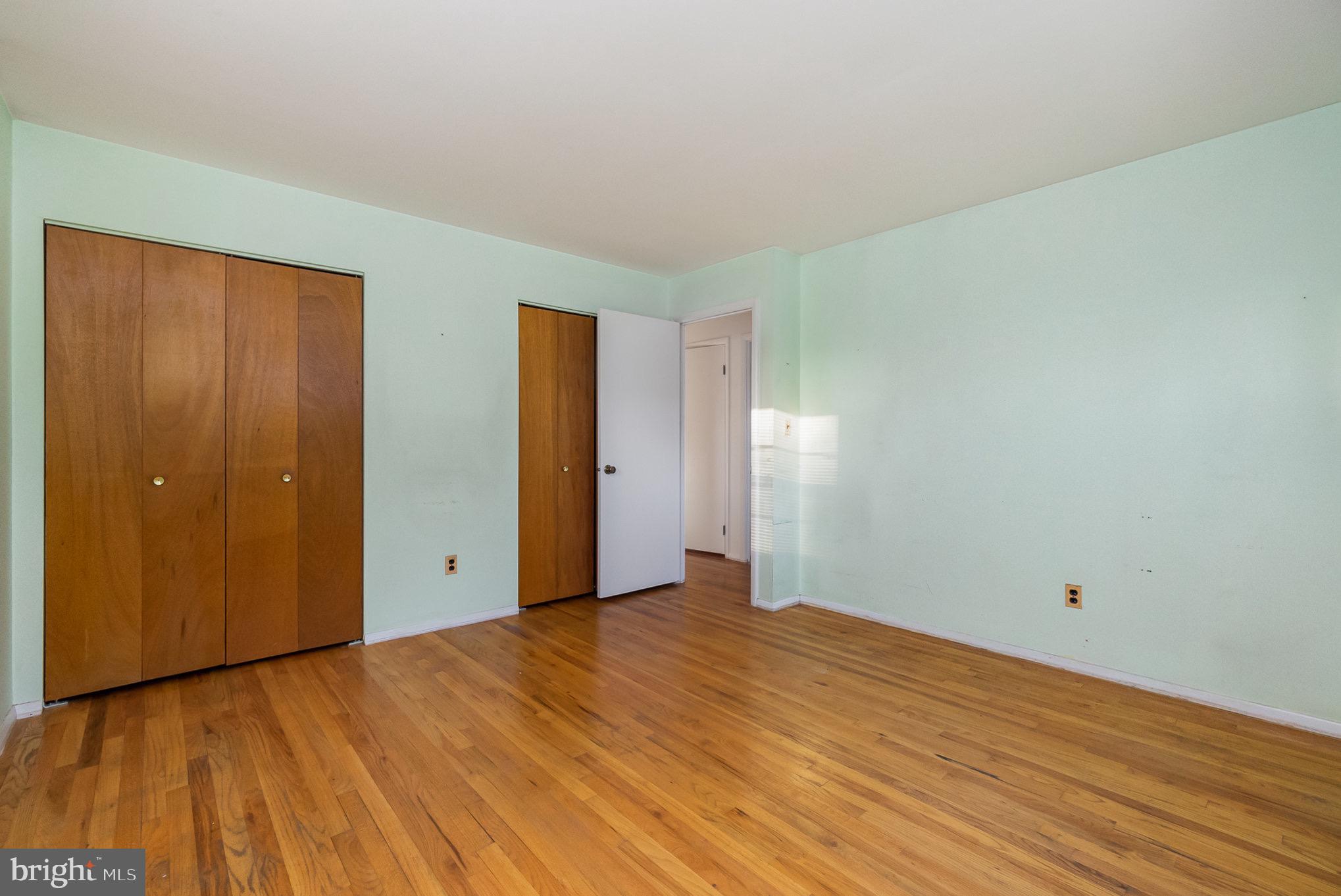 9009 Kilbride Road Nottingham, MD 21236 - Photo 15 of 27