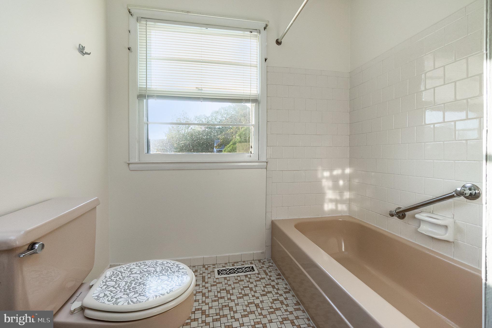 9009 Kilbride Road Nottingham, MD 21236 - Photo 17 of 27