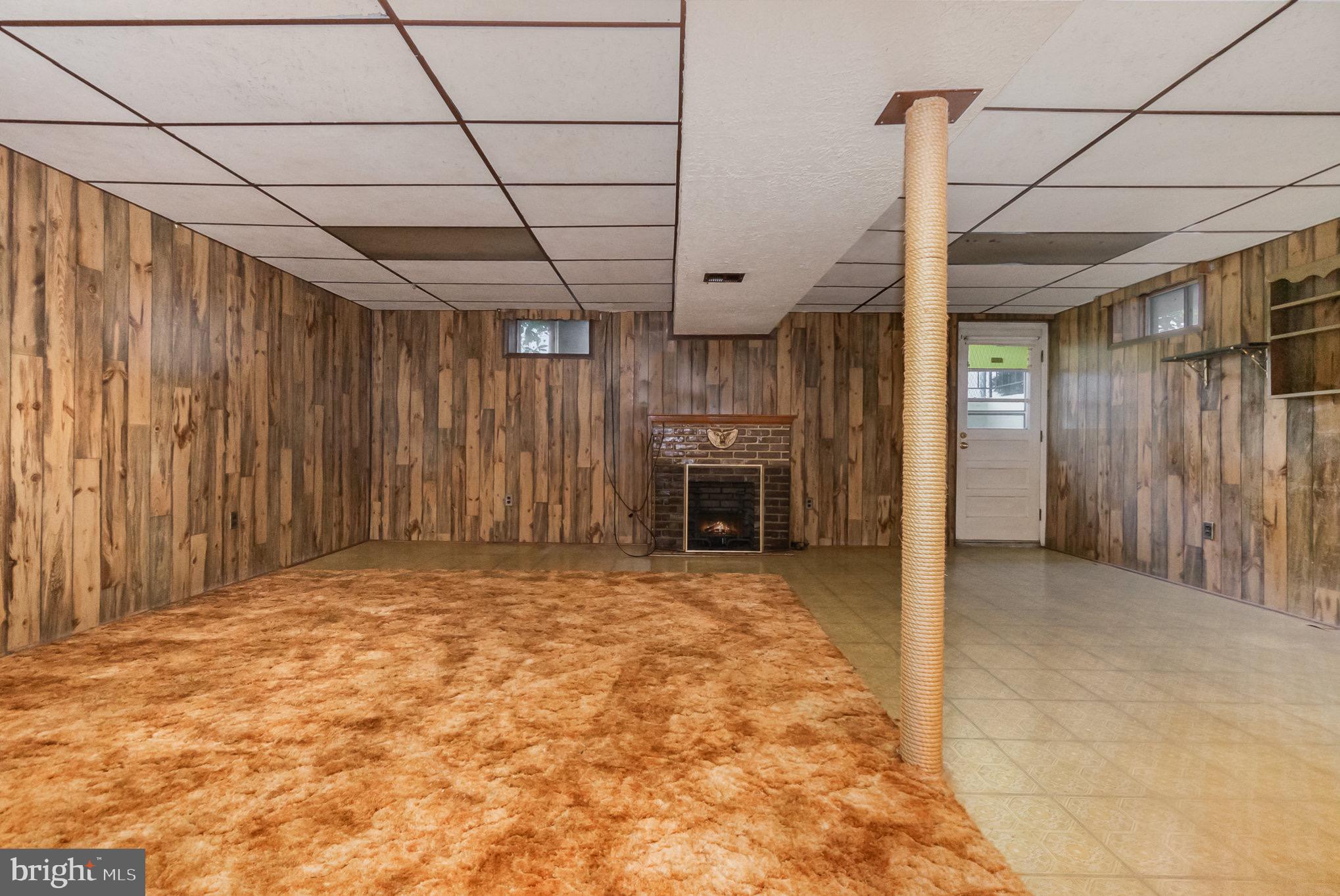 9009 Kilbride Road Nottingham, MD 21236 - Photo 20 of 27