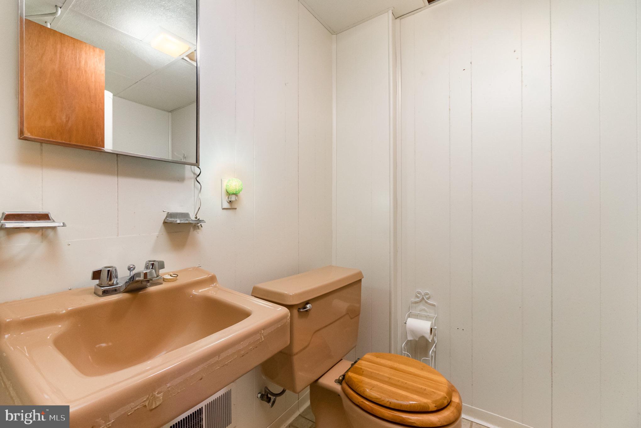 9009 Kilbride Road Nottingham, MD 21236 - Photo 21 of 27