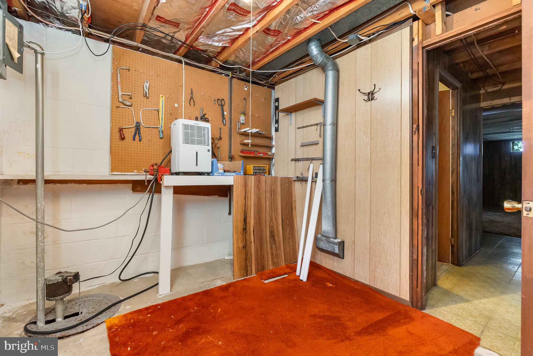 9009 Kilbride Road Nottingham, MD 21236 - Photo 23 of 27