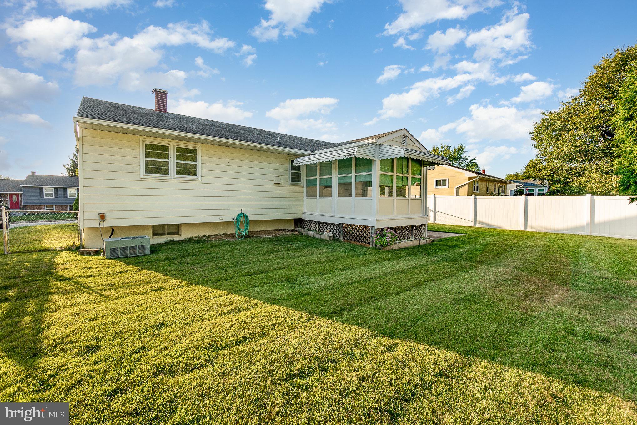 9009 Kilbride Road Nottingham, MD 21236 - Photo 27 of 27