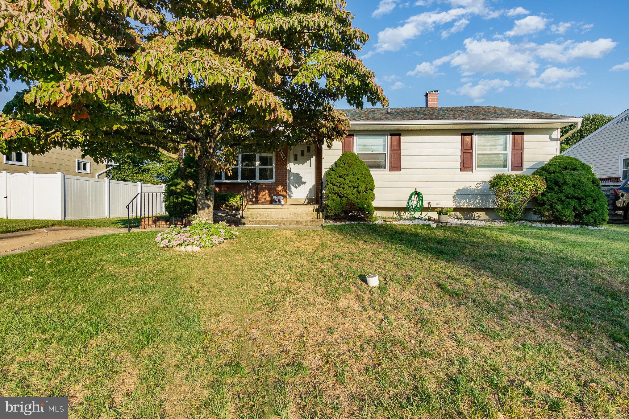 9009 Kilbride Road Nottingham, MD 21236 - Photo 4 of 27