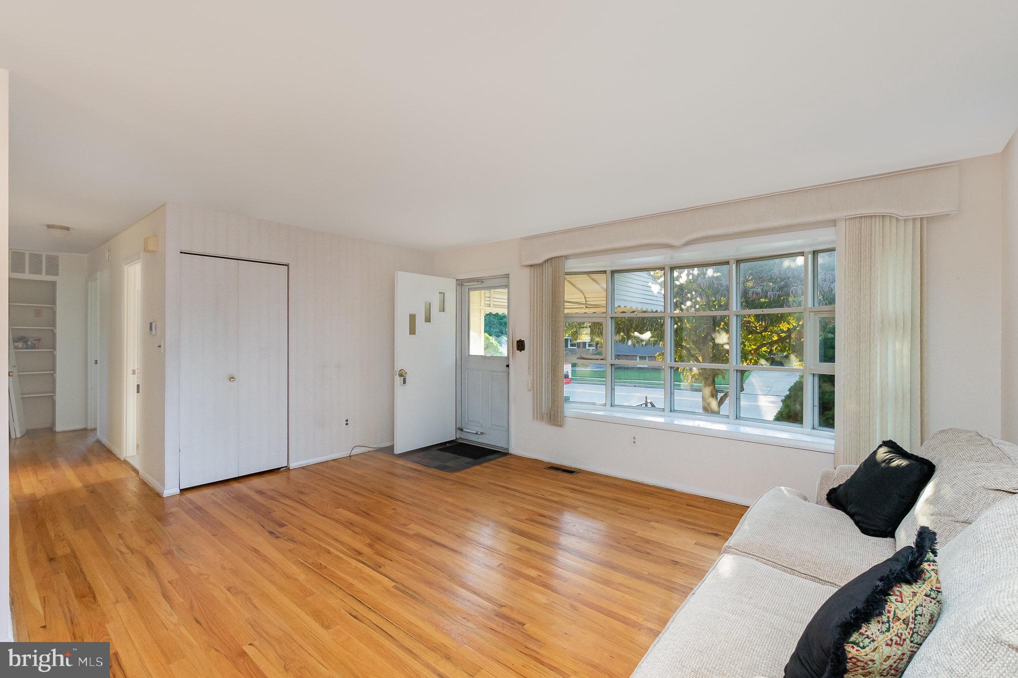 9009 Kilbride Road Nottingham, MD 21236 - Photo 7 of 27