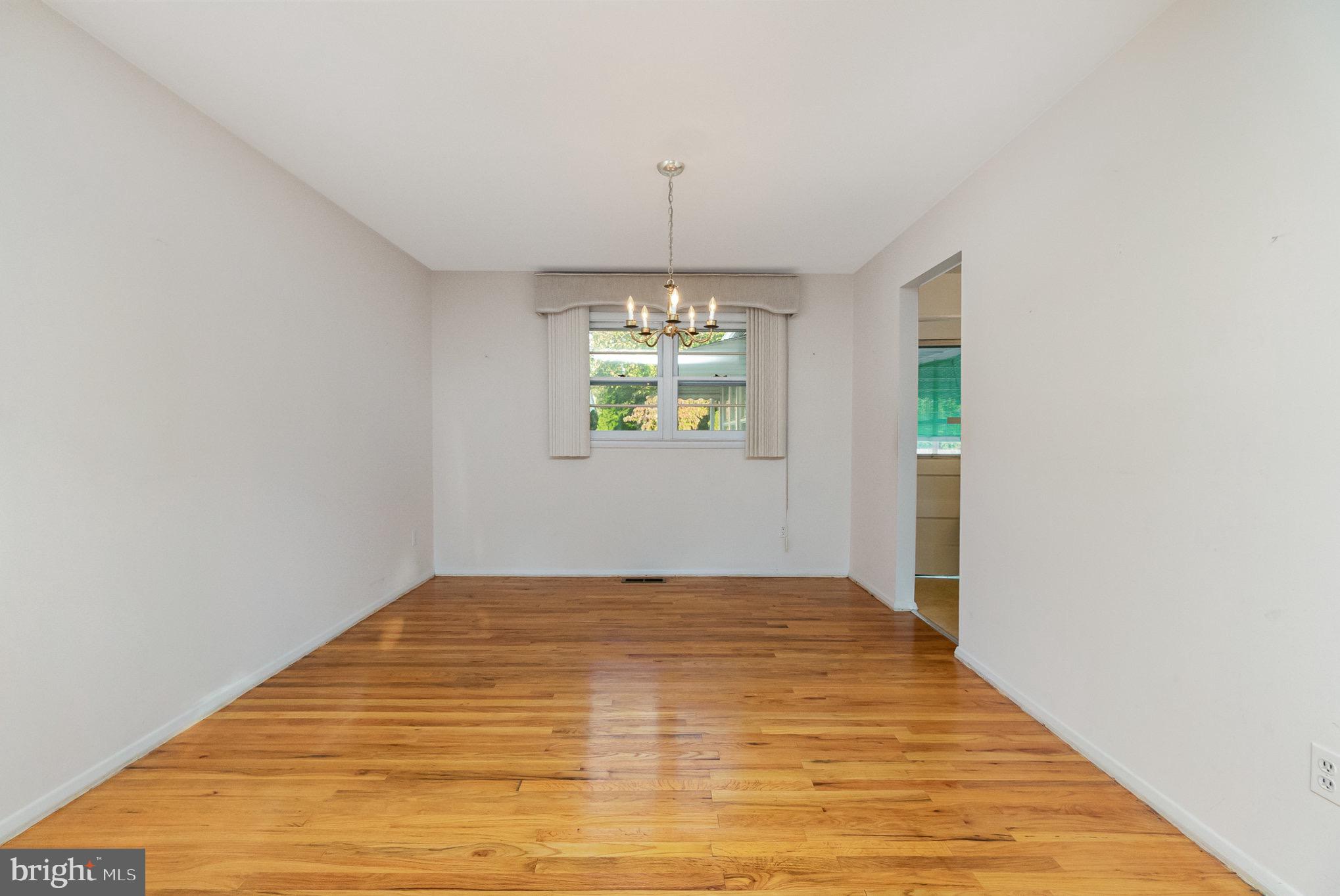 9009 Kilbride Road Nottingham, MD 21236 - Photo 8 of 27