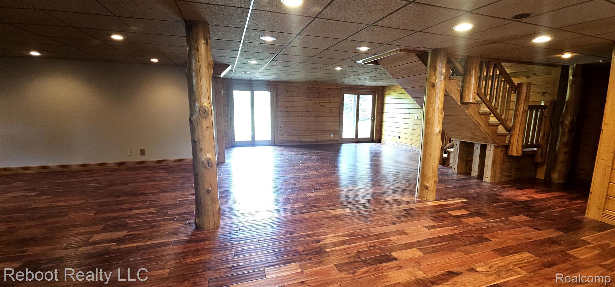 12935 Metcalf Road Emmett, MI 48022 - Photo 29 of 54 Gallery Image 29