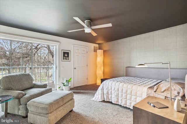 $815,000 | 1418 Roundhouse Lane, Alexandria, VA 22314